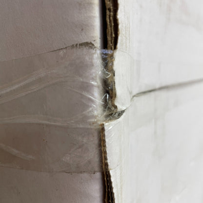 Dorman 520-696 Front Right Lower Control Arm Ball Joint Assembly Acura Honda