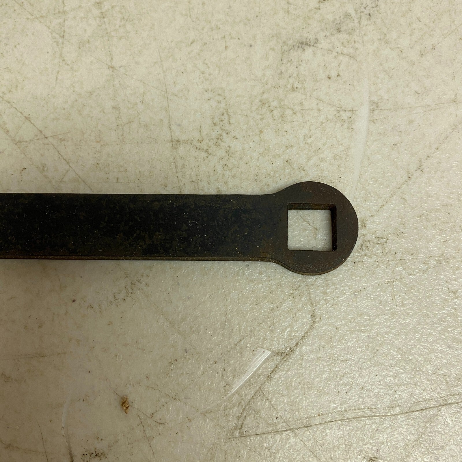 Mazda Specialty Tool Counter Lever Torx Wrench 49UN-01-0130 ,#847-1CP