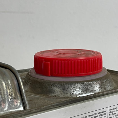 Axalta 74700S ChromaPremier Pro Clearcoat 1 Gal 3-Component High Gloss