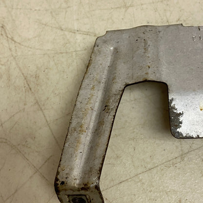 Audi Lower Shield for 2005-2011 Audi 06E 253 009 ,Used-Good