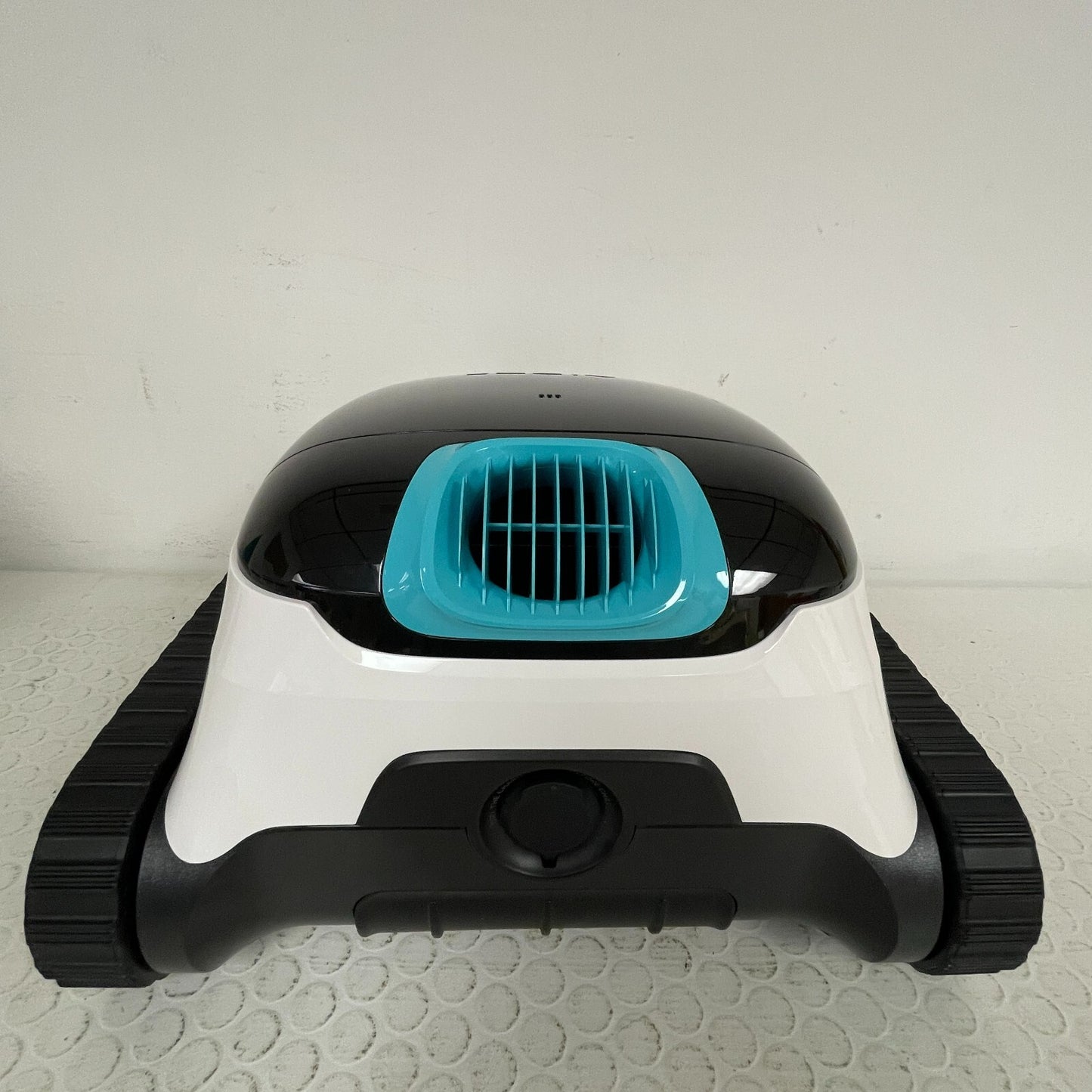 Aiper Scuba S1 Cordless Robotic Inground Pool Cleaner Vacuum Wall Floor Cleaning