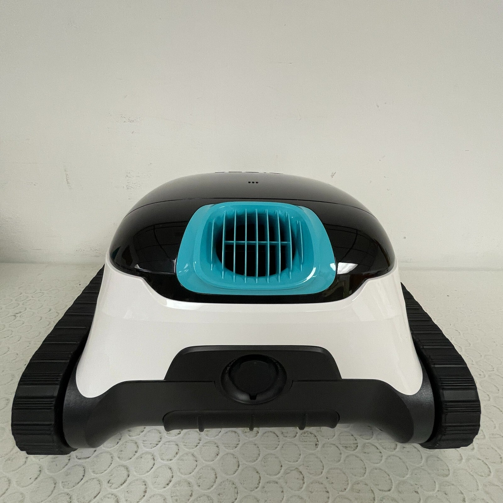 Aiper Scuba S1 Cordless Robotic Inground Pool Cleaner Vacuum Wall Floor Cleaning