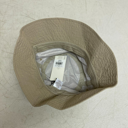 CALIA Carrie Underwood Woman's Golf Bucket Hat Khaki CGH15044