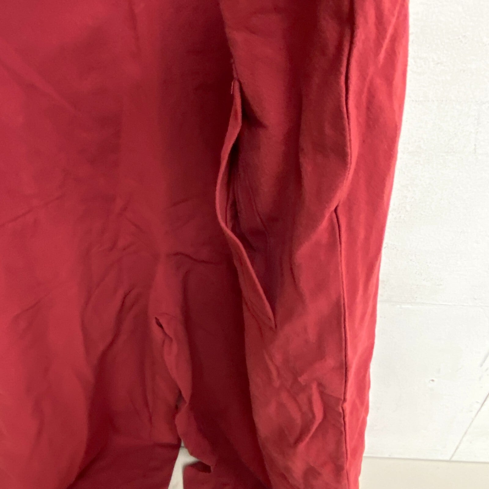 Aedvoouer Women's Jumpsuits Overalls Plus Size Wide Leg Loose Cotton size XXL