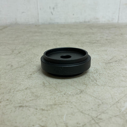 Mazda Specialty Tool 49 H025 002 , #903-1CP