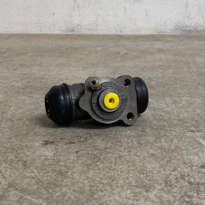 DORMAN W37965 Rear Drum Brake Wheel Cylinder 87-94 Ford Tempo Mercury Topaz