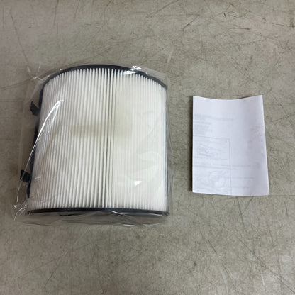 Carquest Premium Cabin Air Filter 90200P Electrostatic Fits Honda CR-V Pilot