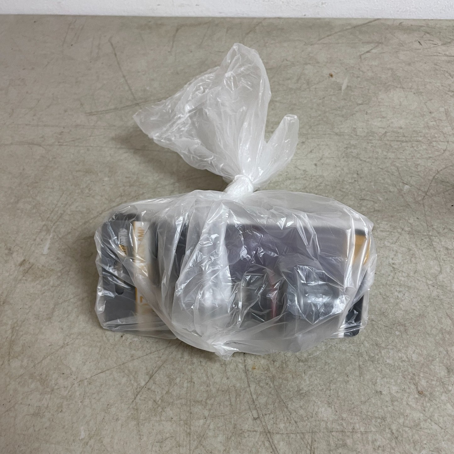 DriveWorks 9007 Halogen Headlamp Bulbs (2 Pack) Direct Replacement H4/9003