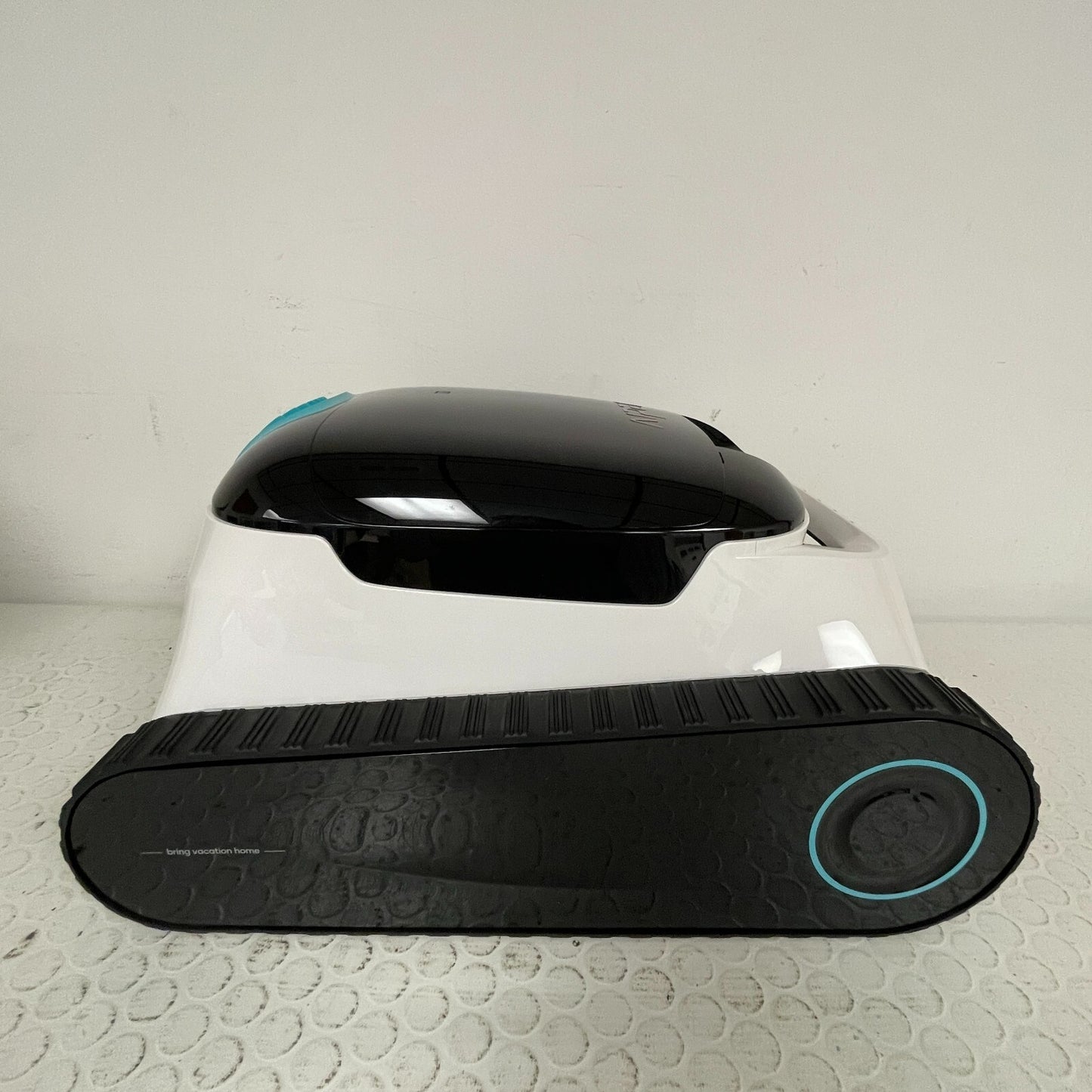 Aiper Scuba S1 Cordless Robotic Inground Pool Cleaner Vacuum Wall Floor Cleaning