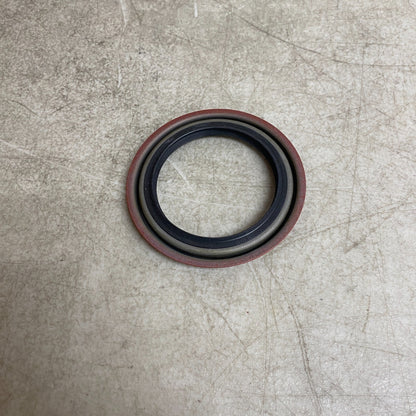National 4250 Front Inner Wheel Seal for Ford F-150 F-250 Bronco Dodge Ram