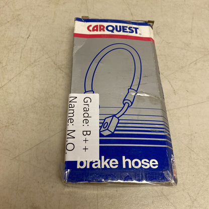 Carquest Premium Brake Hydraulic Hose Assembly BHA38181