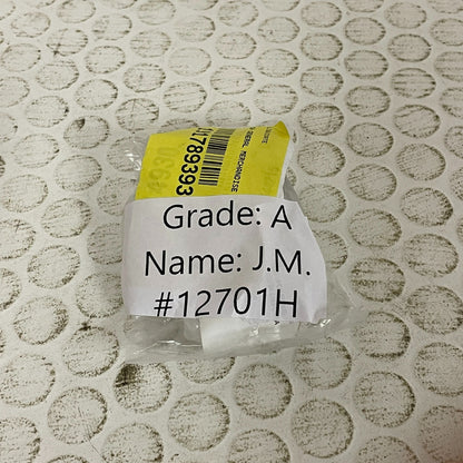 Signature Hardware Rodino Brass Cabinet Knob 1¼″ Round Antique Brass