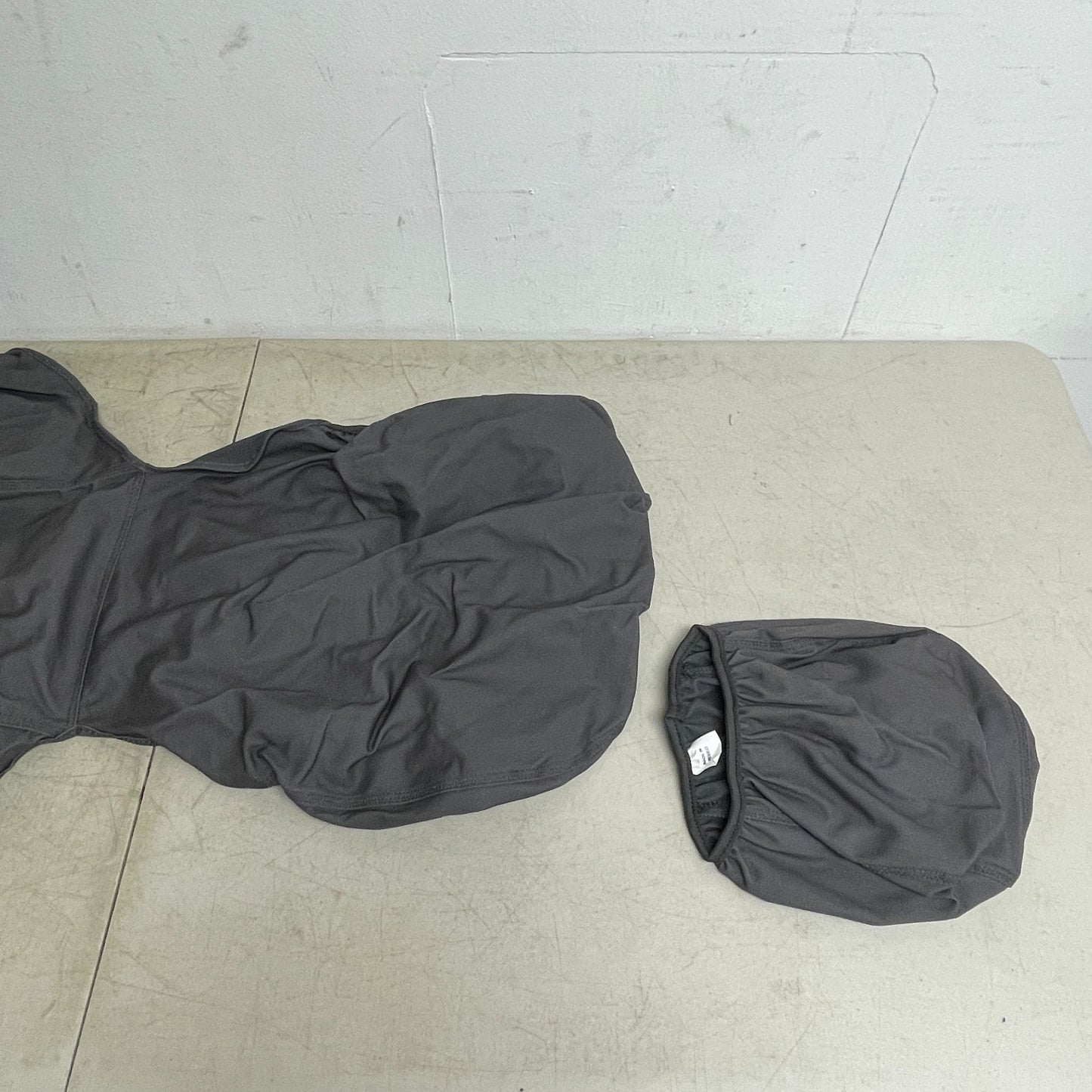 Carhartt Covercraft SeatSaver Seat Covers Ford F-150 F-250 F-350 Bucket Gravel