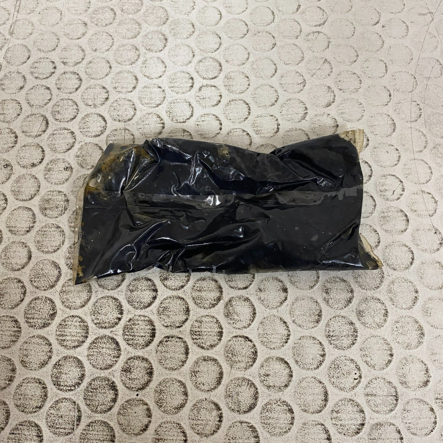 Beck/Arnley 103-2487 Front Outer CV Boot Kit 1989-1992 Ford Probe 2003 Tiburon