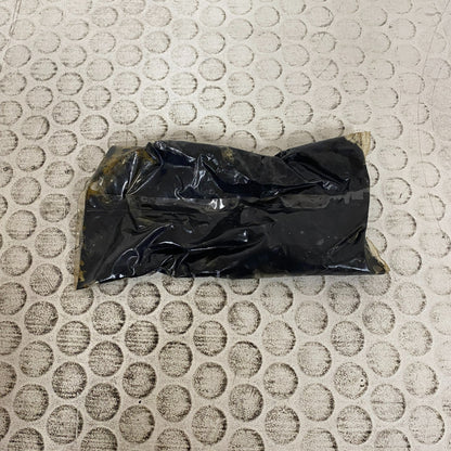 Beck/Arnley 103-2487 Front Outer CV Boot Kit 1989-1992 Ford Probe 2003 Tiburon