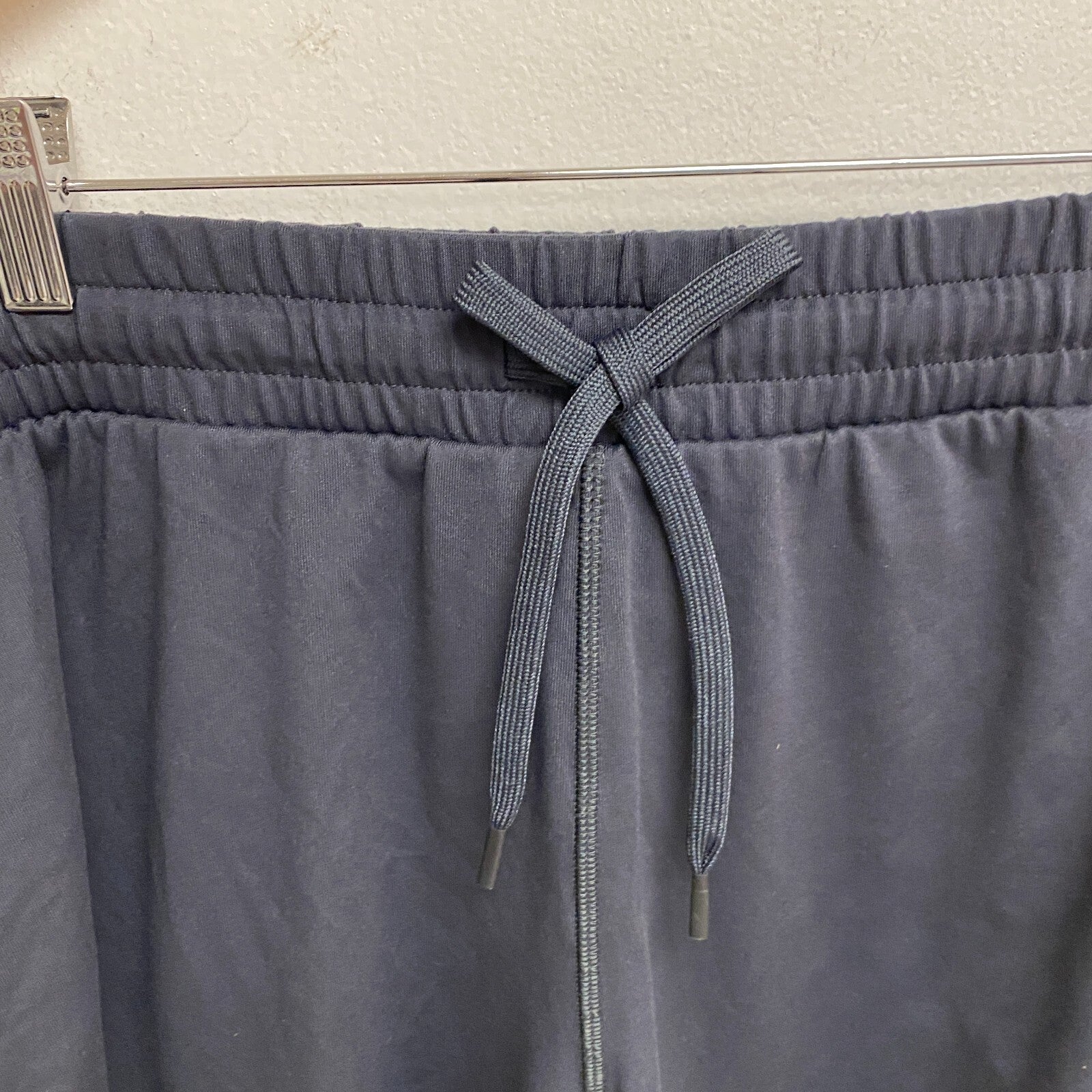 Alpine Design Women's W AD Field Knit Short Workwear Black ADW13807 BRAND NEW