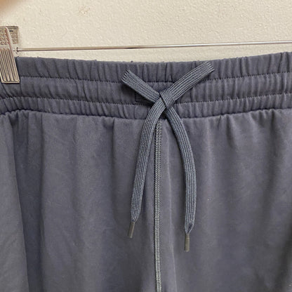 Alpine Design Women's W AD Field Knit Short Workwear Black ADW13807 BRAND NEW