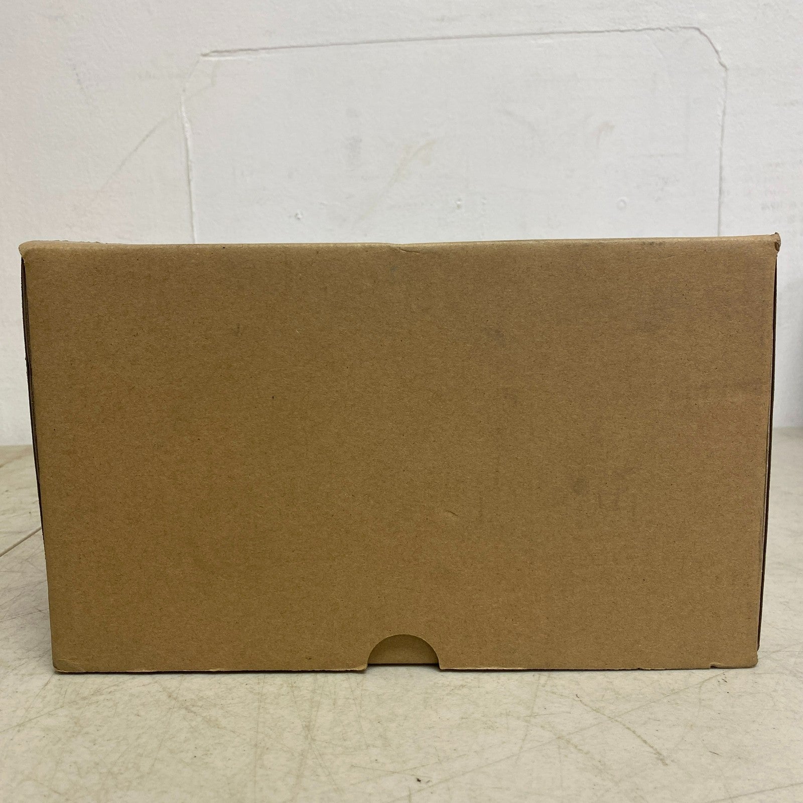 Cardone New Power Steering Pump Black Reservoir O Ring 96‑57532