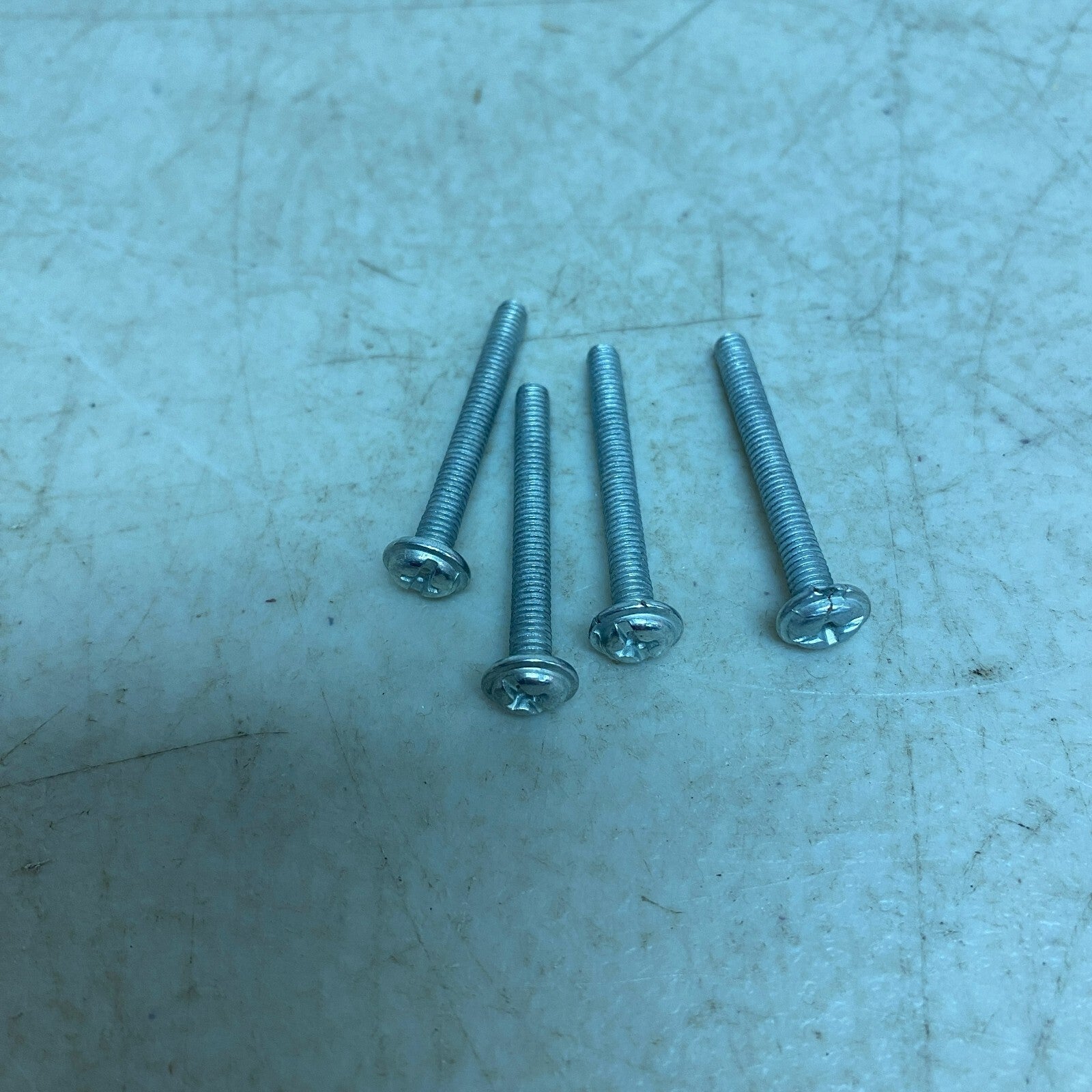Signature Hardware 4" Masella Solid Brass Cabinet Pull