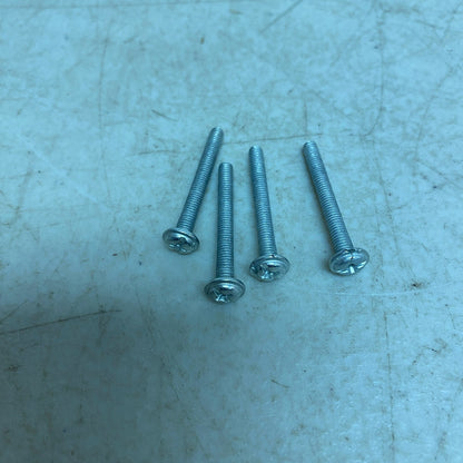 Signature Hardware 4" Masella Solid Brass Cabinet Pull