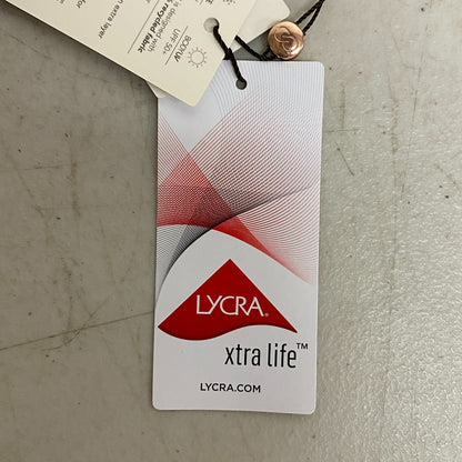 Calia Women's Underwire Bikini Top Apricot Aura WSA23213