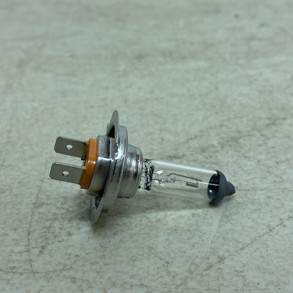Philips Headlight Bulb H7 12V 55W 12972 , #612-1CP
