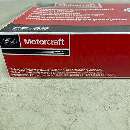 Ford Motorcraft Cabin Air Filter FP-68 , AE9Z-19N619-A New!