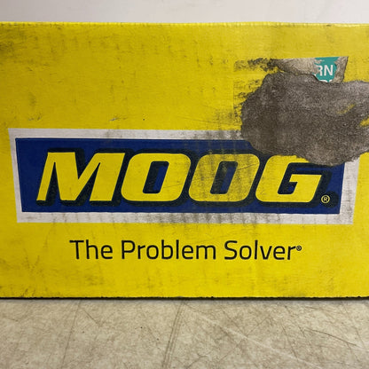 MOOG Front Left Lower Control Arm Ball Joint Assembly Buick Cadillac RK620291