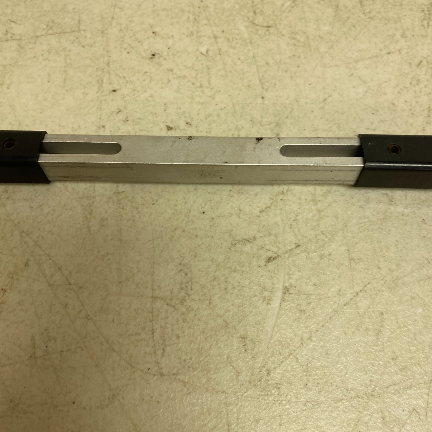 JTC STEERING WHEEL LEVEL ALIGNMENT TOOL JTC-7807