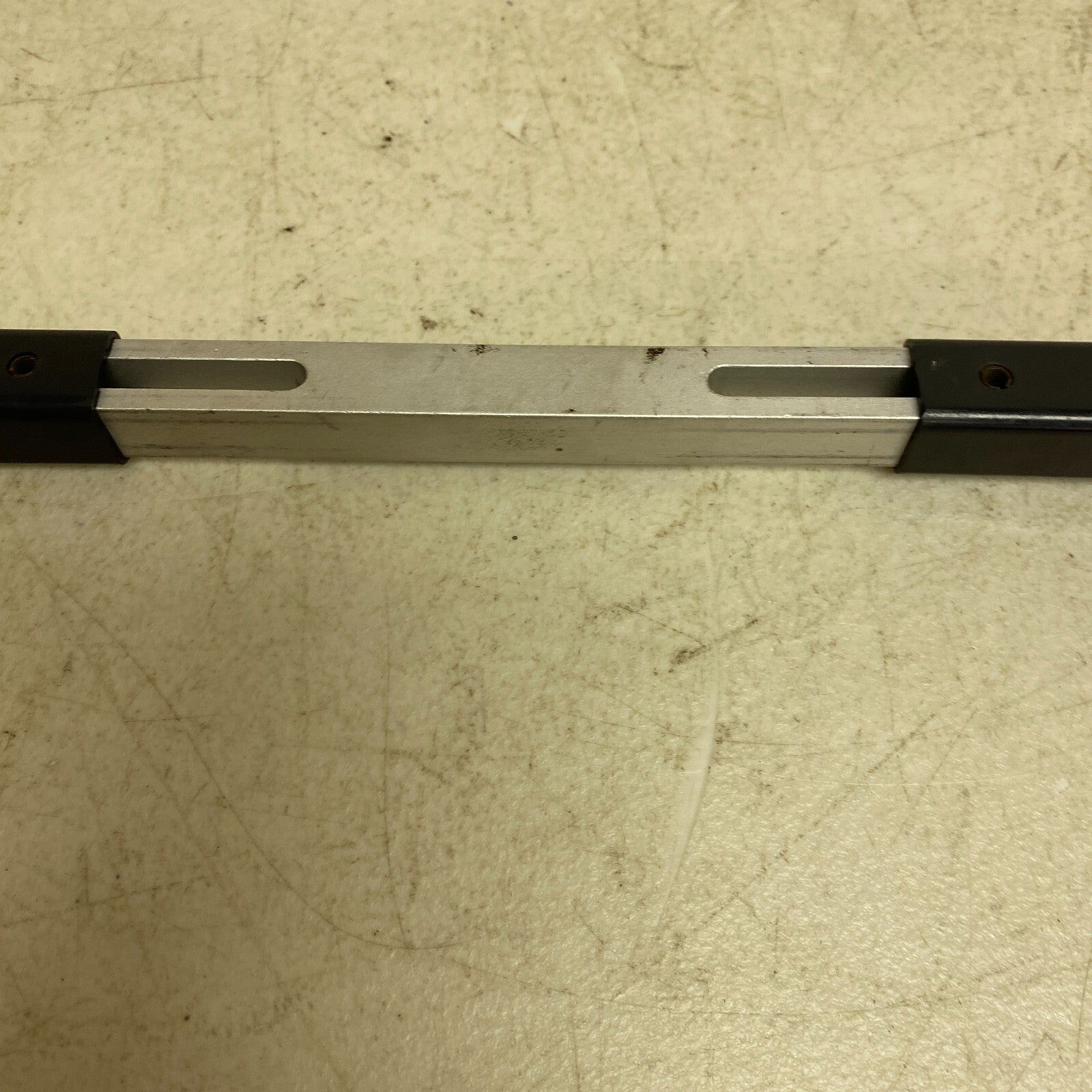 JTC STEERING WHEEL LEVEL ALIGNMENT TOOL JTC-7807