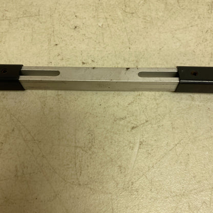 JTC STEERING WHEEL LEVEL ALIGNMENT TOOL JTC-7807