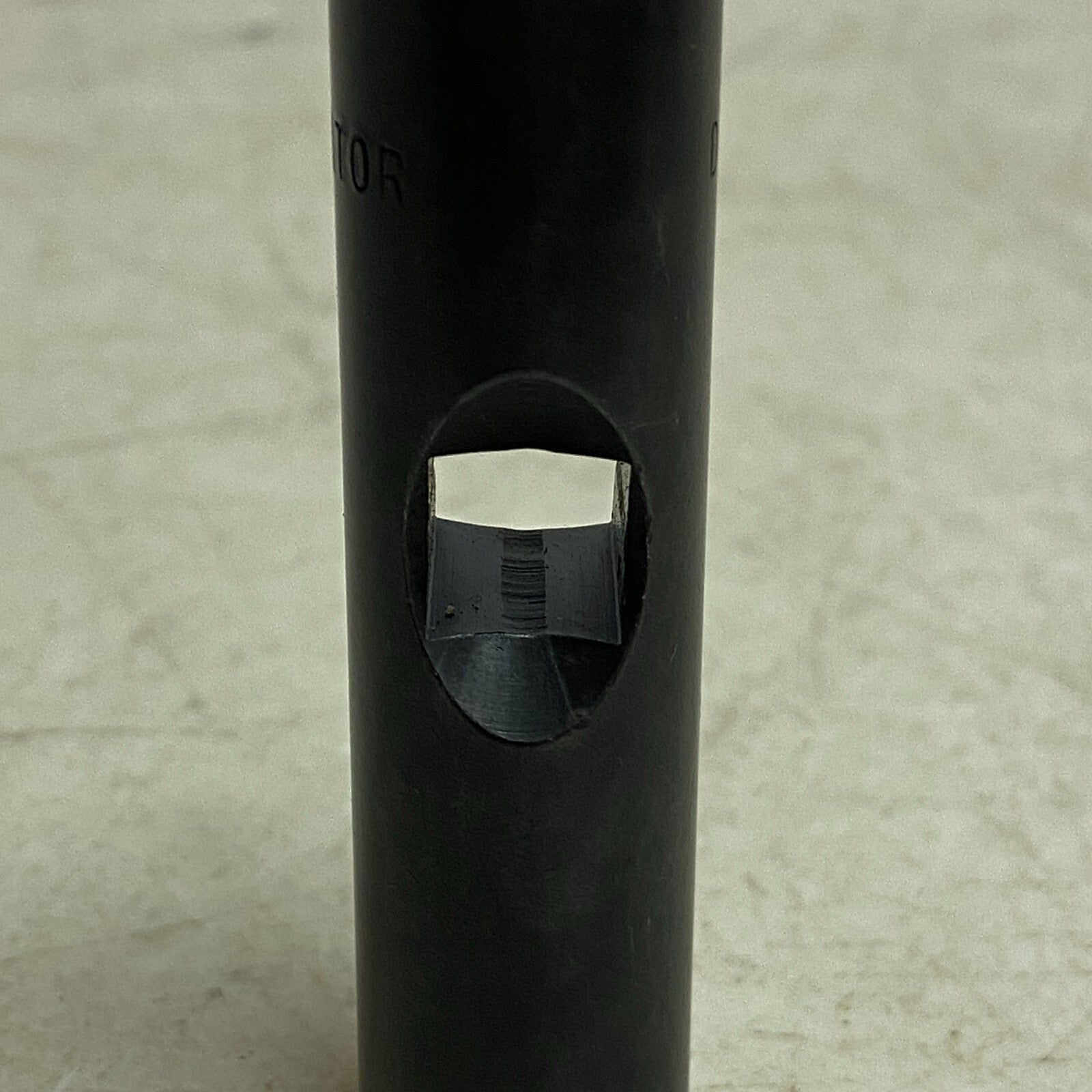 Rotunda for Ford Gear Rotator Tool T84P-4205-A , #803-1CP