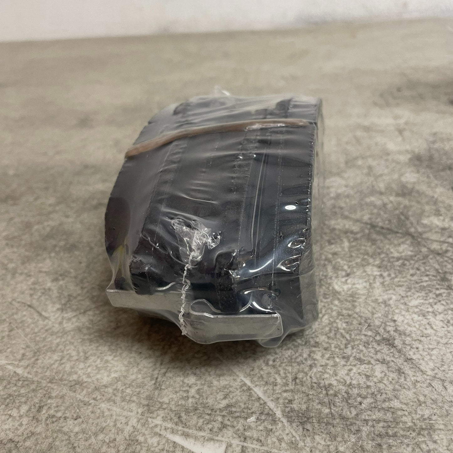 Carquest MKD888 Front Brake Pads 2003-2006 Infiniti G35