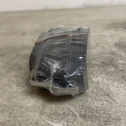 Carquest MKD888 Front Brake Pads 2003-2006 Infiniti G35