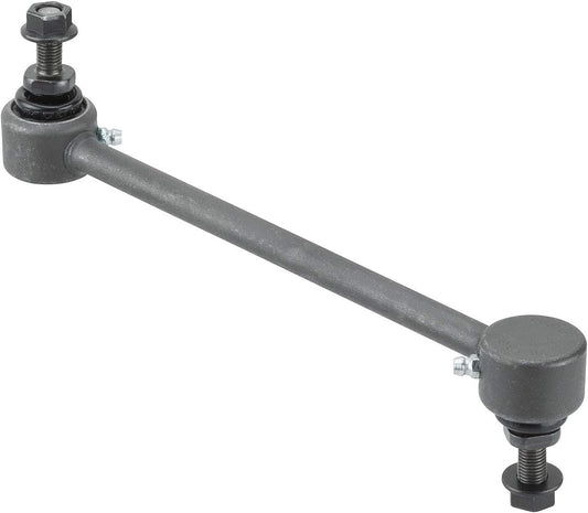 MOOG K750637 Front Stabilizer / Sway Bar Link for 2013-16 Chevrolet Spark