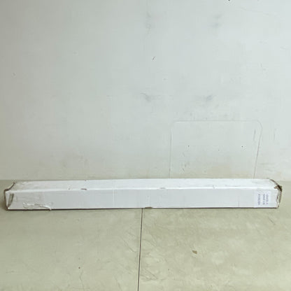 Signature Hardware 48" Cohen Linear Tile-In Shower Drain - with Drain Flange -MB