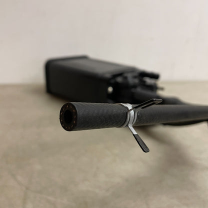 CARQUEST CPN1201 Premium Vapor Canister Charcoal Emission Canister