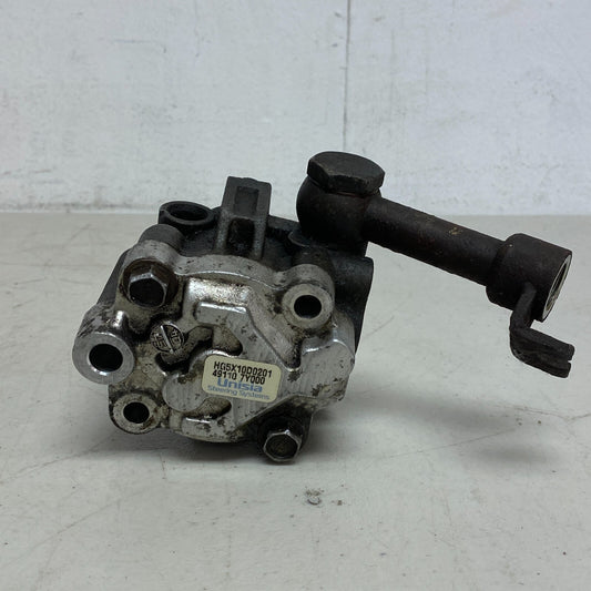A 1 Cardone 965407 Power Steering Pump