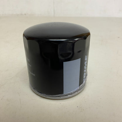 Prime Guard Premium Oil Filter POF 4670