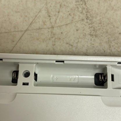 Logitech K520 Wireless Keyboard Black ,Used-Very Good