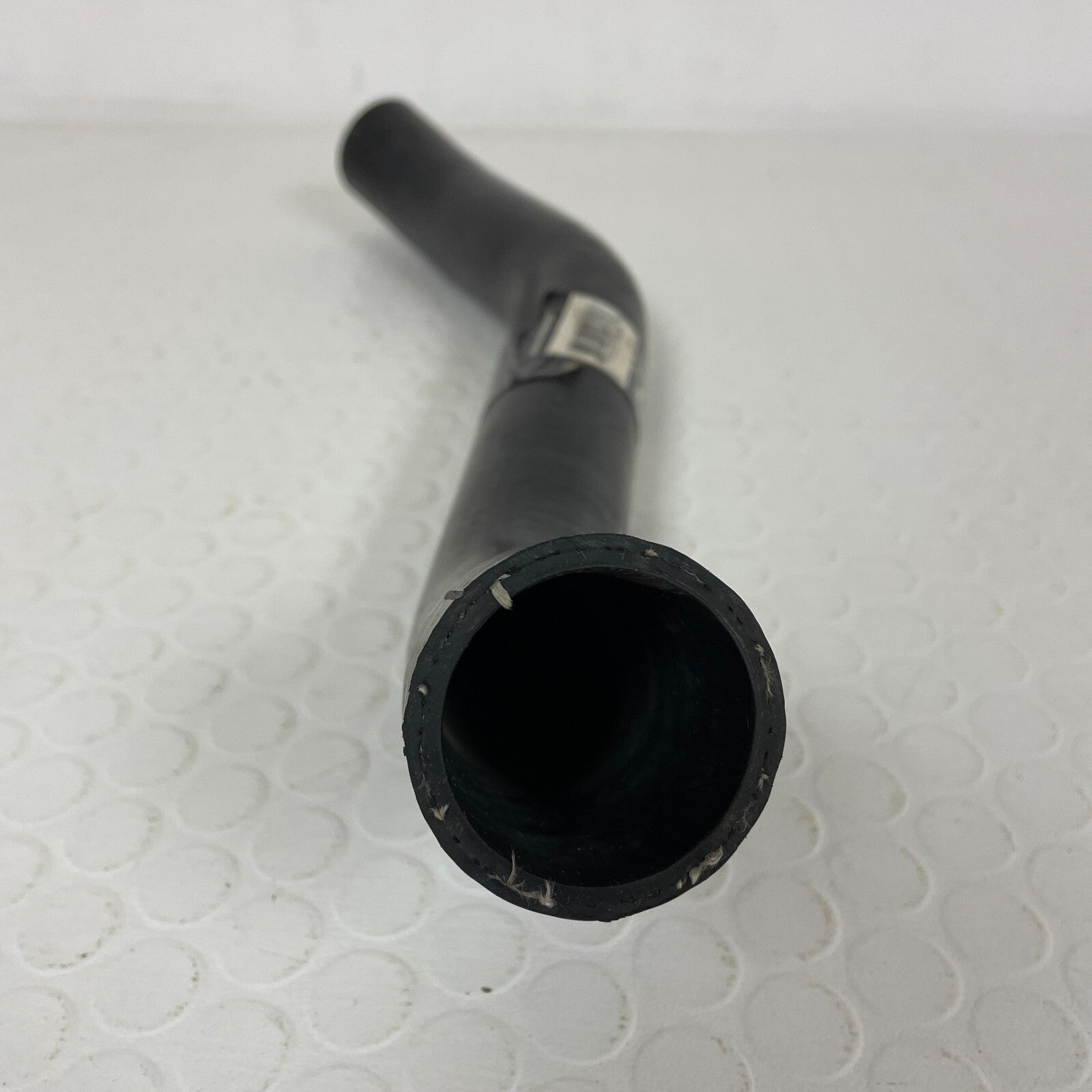 23556 Gates Radiator Hose Upper for Dodge Durango Dakota 2000-2003