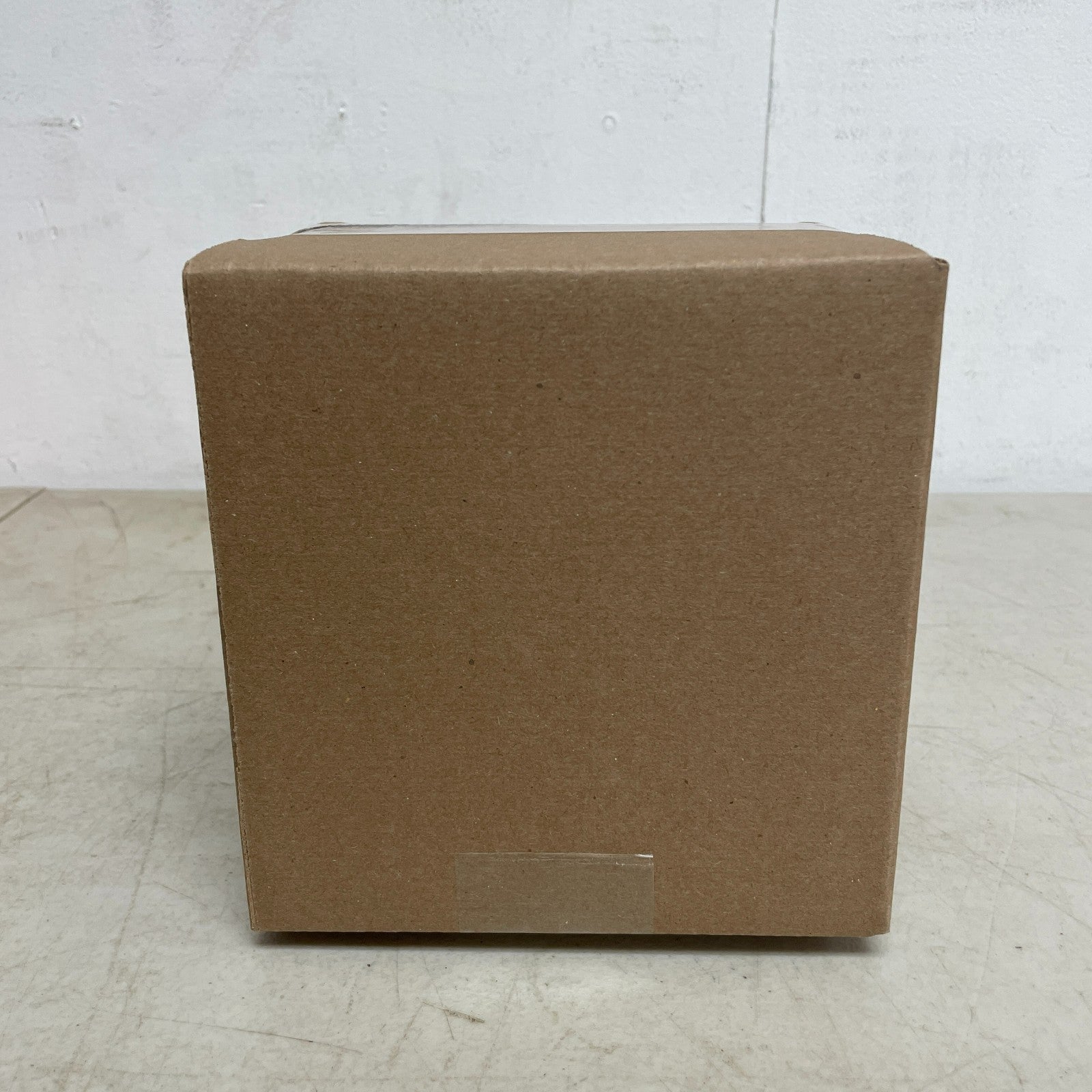 BOSCH 16736 Premium OE Oxygen Sensor for Chevrolet Cruze, Cruze Limited, Sonic