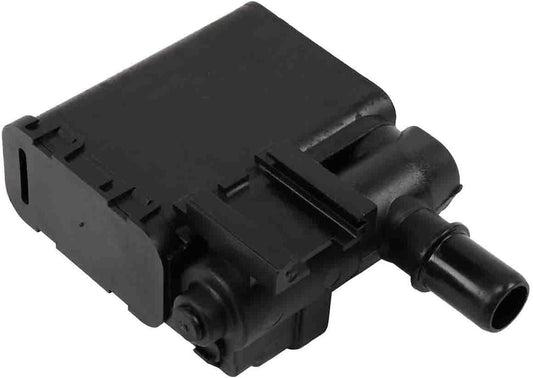 ACDelco 25950499 Vapor Canister Vent Valve GM OEM Emissions Control