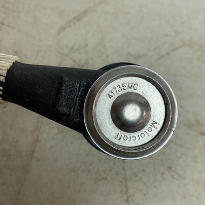 Ford Spindle Rod Connecting Tie Rod End Motorcraft MES-2056-R