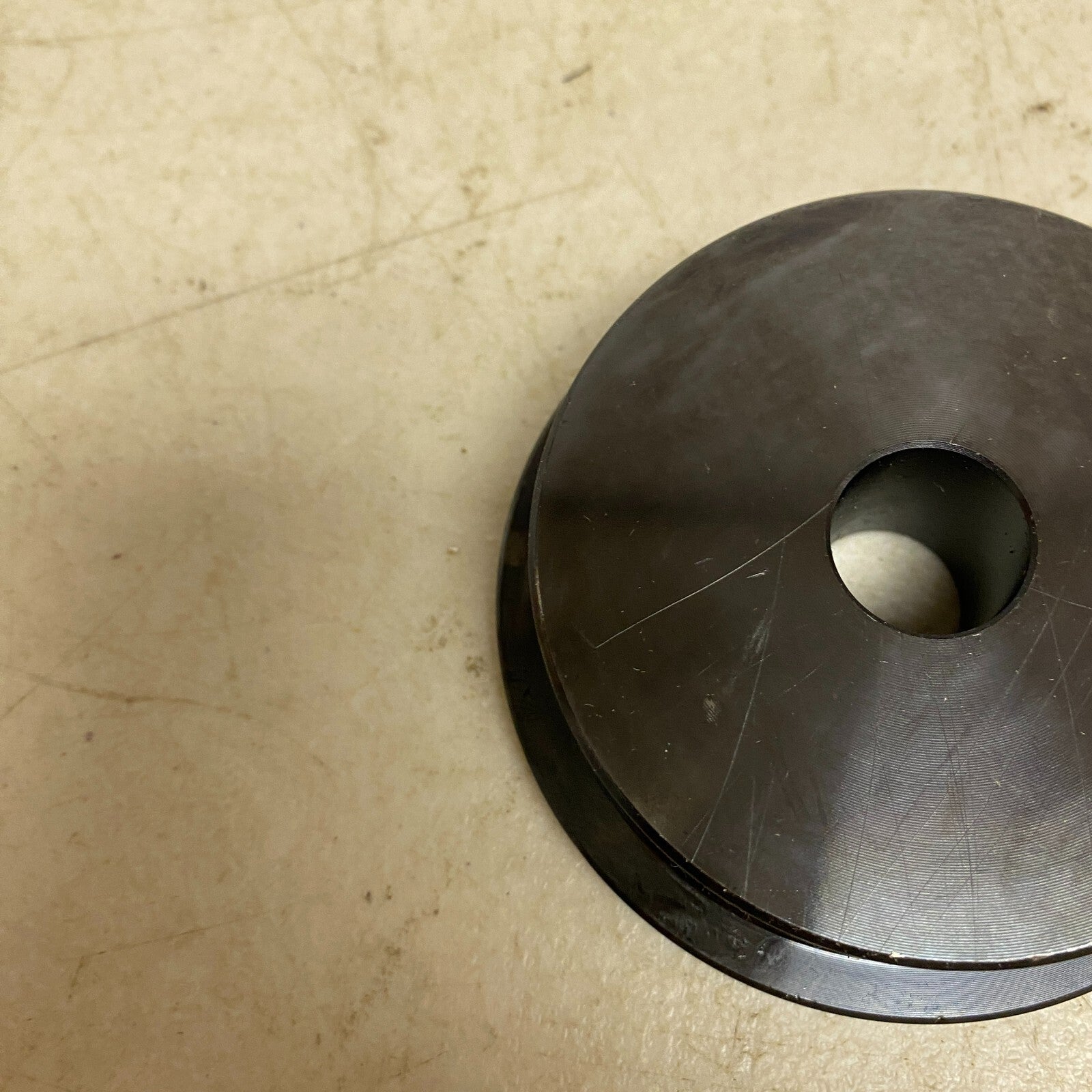 Rotunda for Ford Specialty Tool 303-388 , #917-1CP