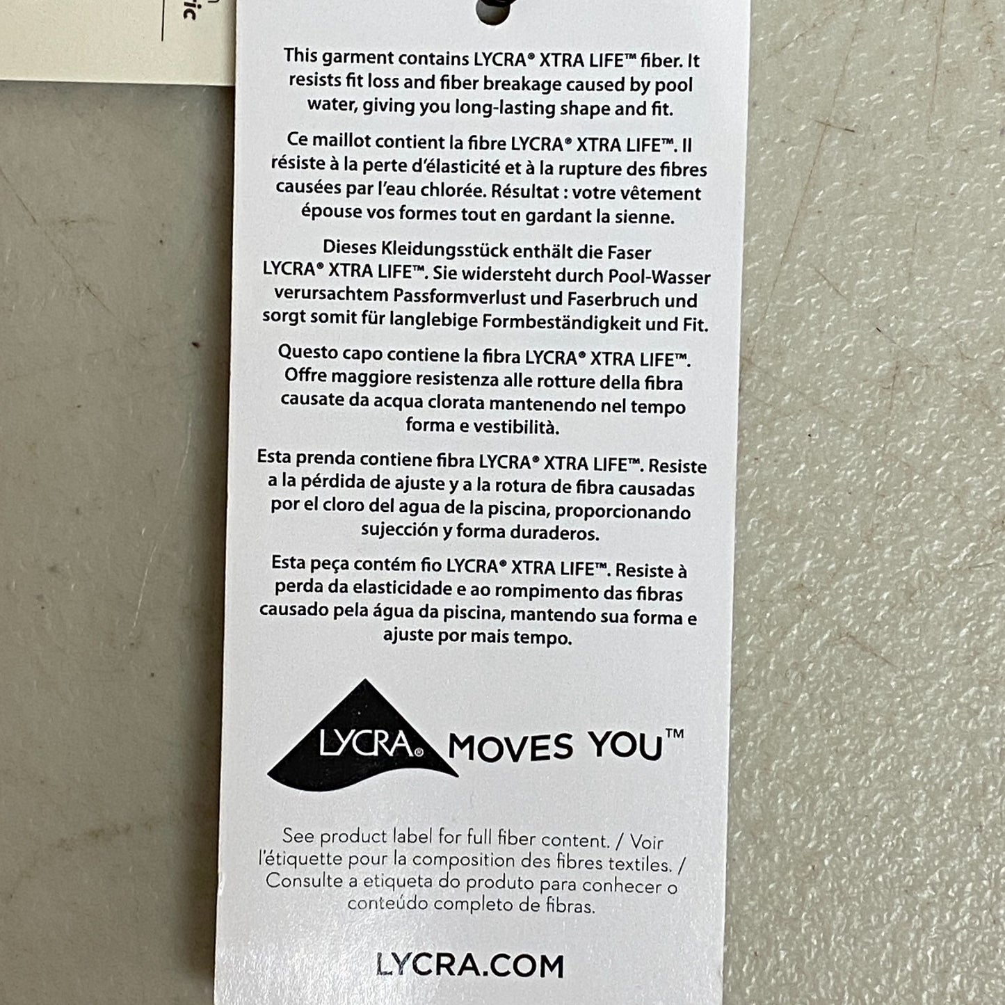 Calia Women's Swim Tummy Control Shirred Cut Out One Piece Swimsuit Green Glow