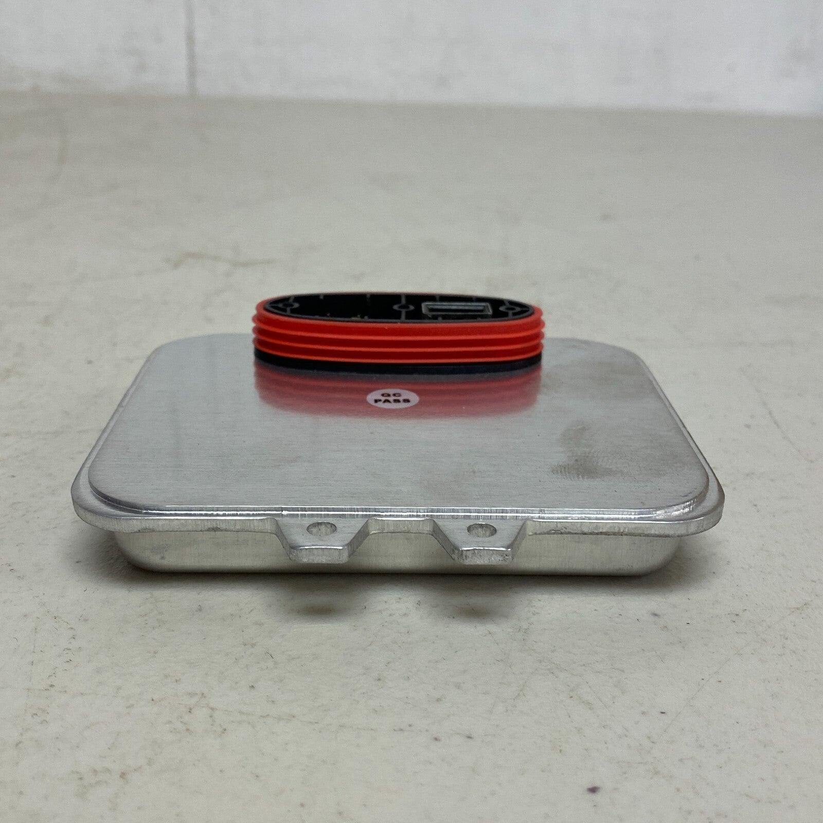 D1S HID Headlight Ballast Control Unit Igniter Module For 2011-2014 Buick Regal