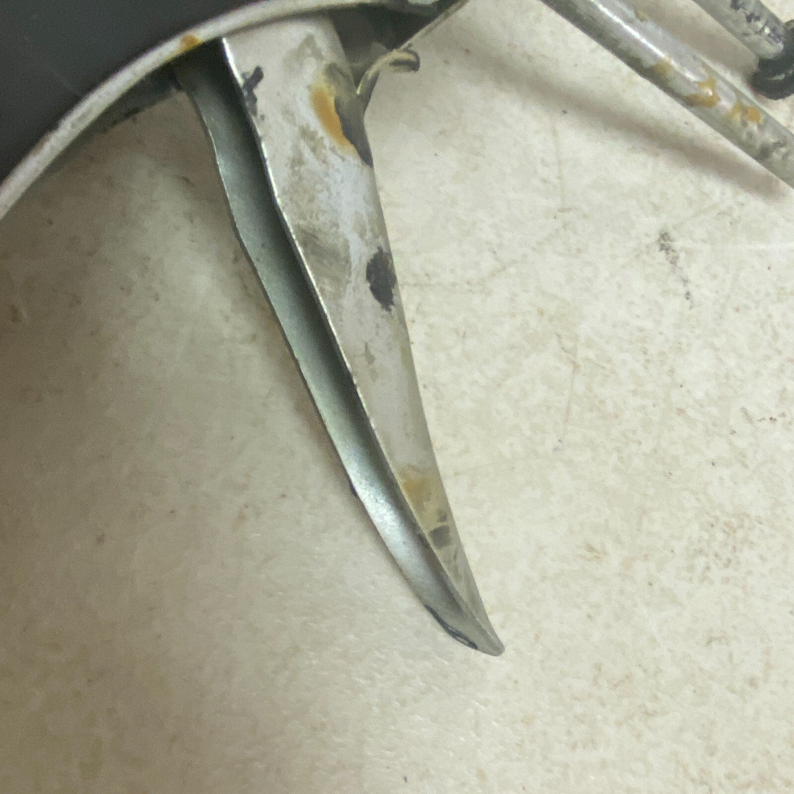 3M 08191 Heavy Duty Automix Applicator Gun for 3M FAST CURE EPOXY & ADHESIVE