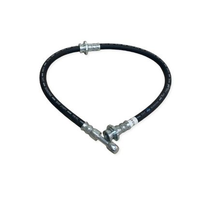 Carquest Wearever Brake Hydraulic Hose Assembly BHA380487