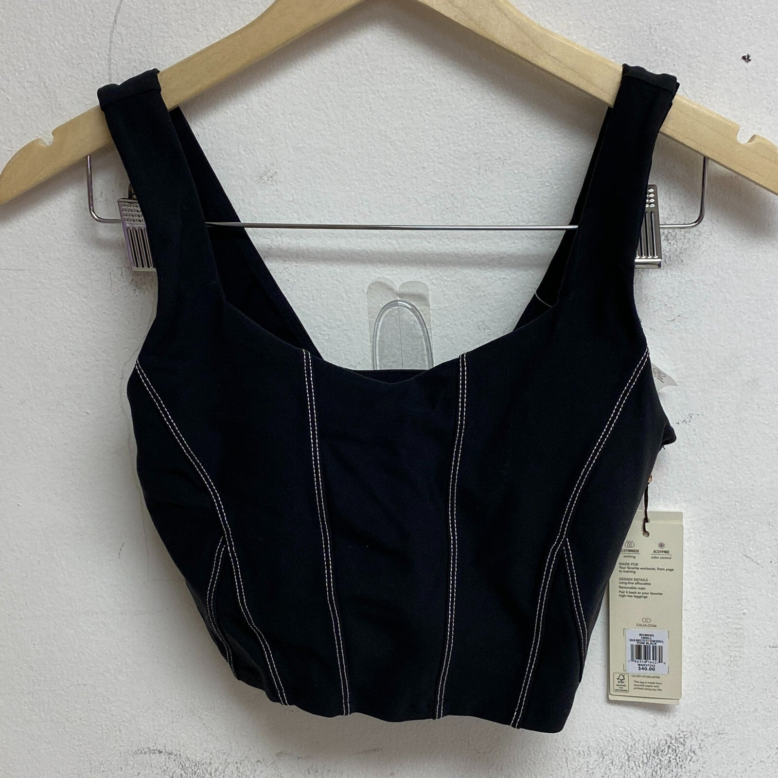 Selected Variant Image